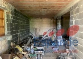 Casa indipendente Lizzano in Belvedere - foto 27