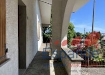 Casa indipendente Lizzano in Belvedere - foto 28