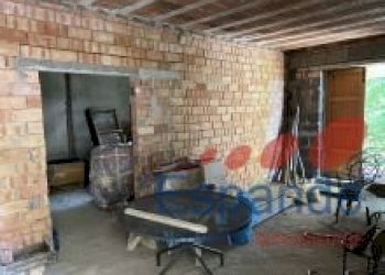 Casa indipendente Lizzano in Belvedere - foto 29