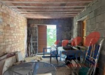 Casa indipendente Lizzano in Belvedere - foto 30