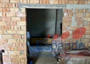 Casa indipendente Lizzano in Belvedere - foto 31