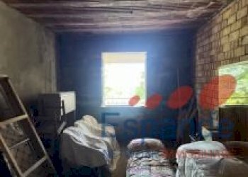 Casa indipendente Lizzano in Belvedere - foto 32