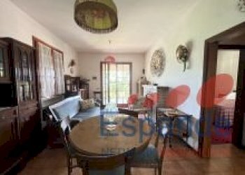 Casa indipendente Lizzano in Belvedere - foto 34