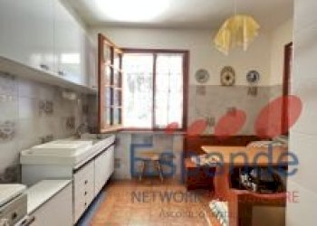 Casa indipendente Lizzano in Belvedere - foto 36