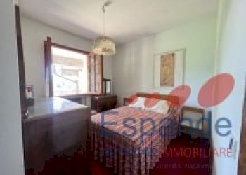 Casa indipendente Lizzano in Belvedere - foto 37