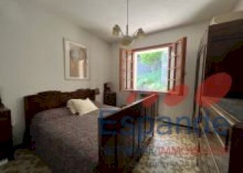 Casa indipendente Lizzano in Belvedere - foto 38