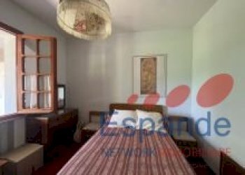 Casa indipendente Lizzano in Belvedere - foto 39