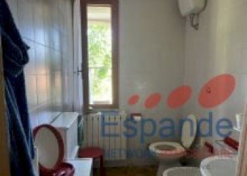 Casa indipendente Lizzano in Belvedere - foto 40