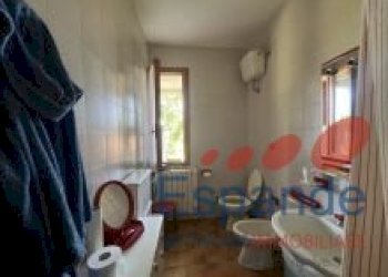 Casa indipendente Lizzano in Belvedere - foto 41