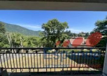 Casa indipendente Lizzano in Belvedere - foto 42