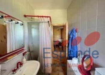 Casa indipendente Lizzano in Belvedere - foto 43