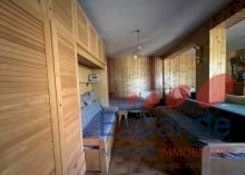 Casa indipendente Lizzano in Belvedere - foto 44