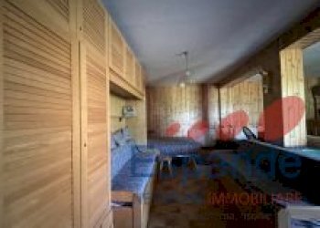 Casa indipendente Lizzano in Belvedere - foto 45