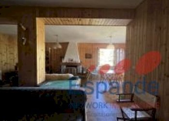 Casa indipendente Lizzano in Belvedere - foto 46