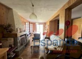 Casa indipendente Lizzano in Belvedere - foto 47