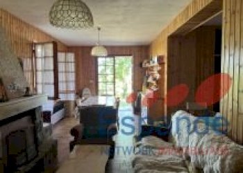 Casa indipendente Lizzano in Belvedere - foto 48