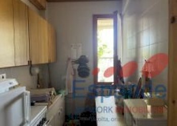 Casa indipendente Lizzano in Belvedere - foto 49