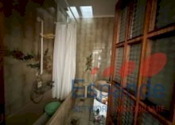 Casa indipendente Lizzano in Belvedere - foto 50