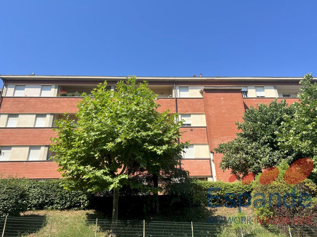 Appartamento Alto Reno Terme - foto 1