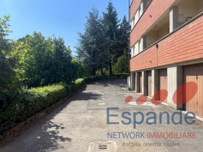 Appartamento Alto Reno Terme - foto 2