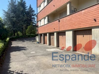 Appartamento Alto Reno Terme - foto 3