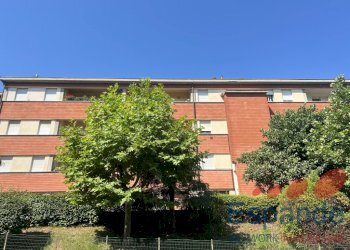 Appartamento Alto Reno Terme - foto 1