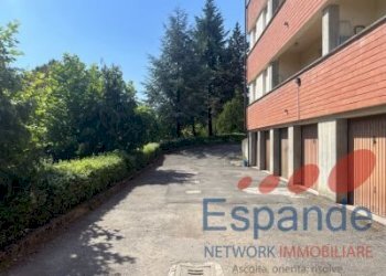 Appartamento Alto Reno Terme - foto 2