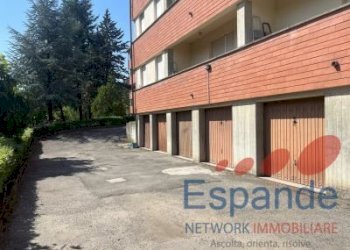 Appartamento Alto Reno Terme - foto 3