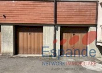 Appartamento Alto Reno Terme - foto 4