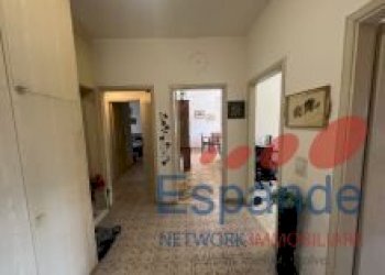 Appartamento Alto Reno Terme - foto 5