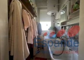 Appartamento Alto Reno Terme - foto 8