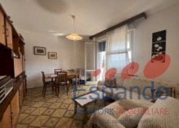 Appartamento Alto Reno Terme - foto 9