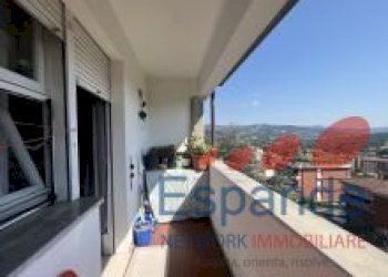 Appartamento Alto Reno Terme - foto 11