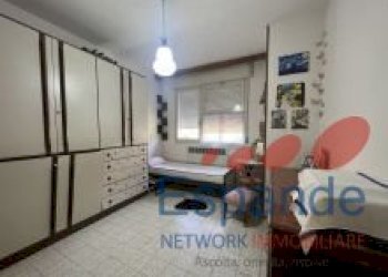 Appartamento Alto Reno Terme - foto 12