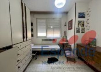 Appartamento Alto Reno Terme - foto 13