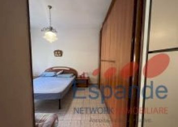 Appartamento Alto Reno Terme - foto 14