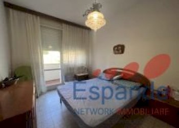 Appartamento Alto Reno Terme - foto 15