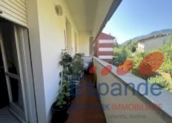 Appartamento Alto Reno Terme - foto 16