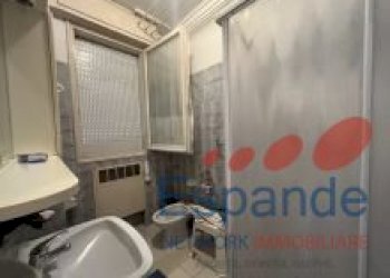 Appartamento Alto Reno Terme - foto 17