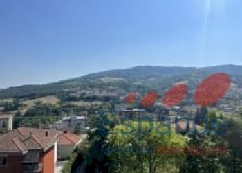 Appartamento Alto Reno Terme - foto 18