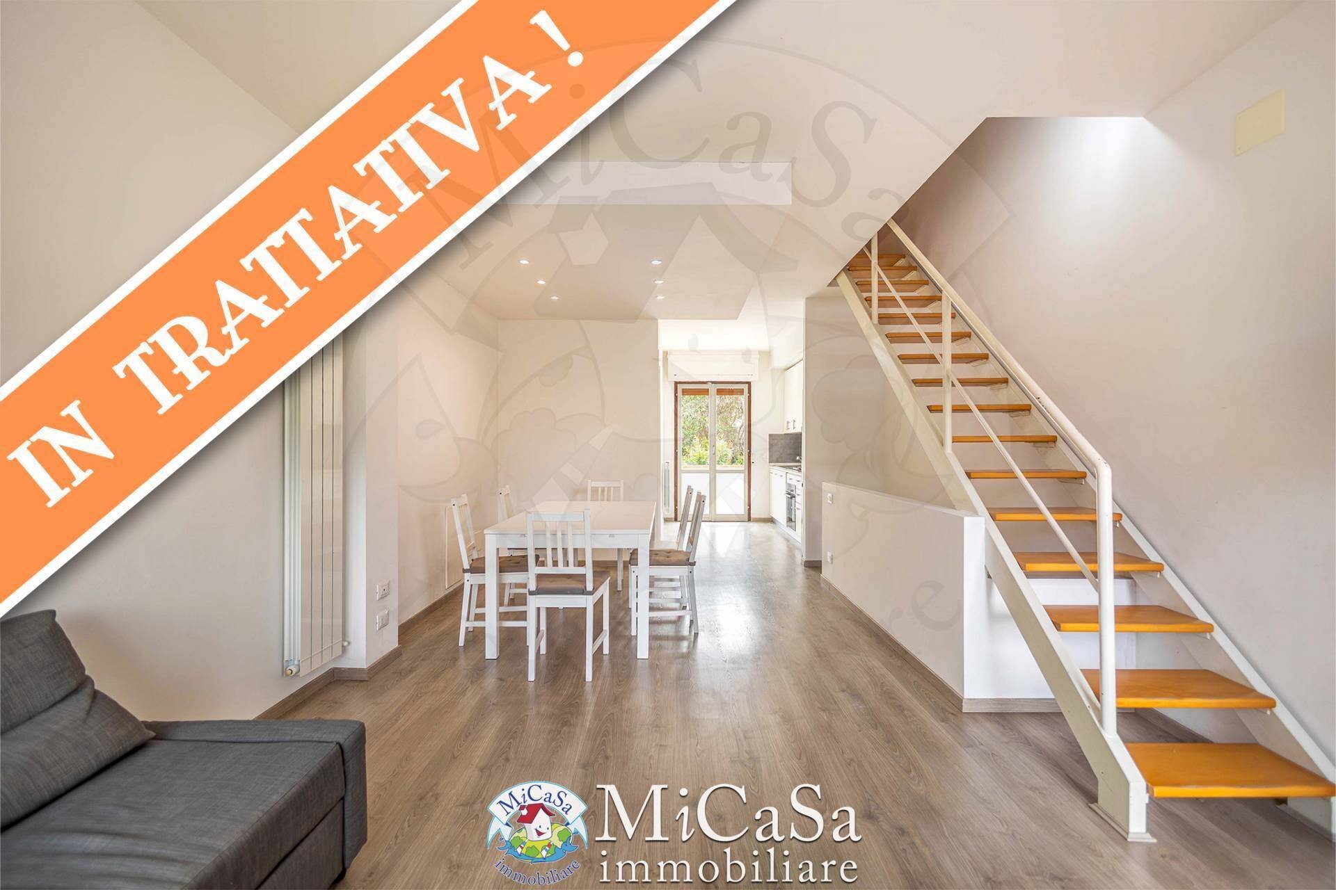 Foto 1 - Villa a Schiera viale del tirreno
 
82, Pisa - foto 1