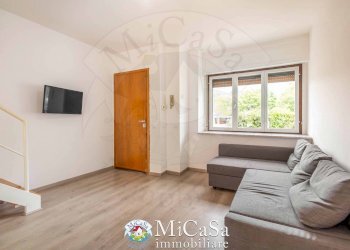 Foto 4 - Villa a Schiera viale del tirreno
 
82, Pisa - foto 4