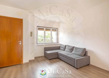 Foto 5 - Villa a Schiera viale del tirreno
 
82, Pisa - foto 5