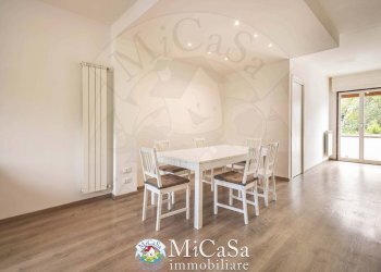 Foto 6 - Villa a Schiera viale del tirreno
 
82, Pisa - foto 6