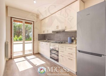 Foto 8 - Villa a Schiera viale del tirreno
 
82, Pisa - foto 8