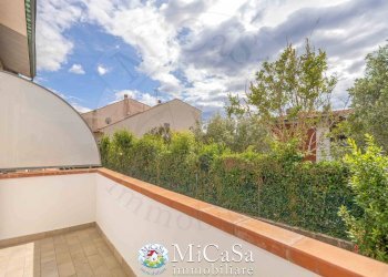 Foto 10 - Villa a Schiera viale del tirreno
 
82, Pisa - foto 10