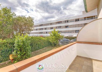 Foto 11 - Villa a Schiera viale del tirreno
 
82, Pisa - foto 11