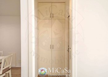 Foto 12 - Villa a Schiera viale del tirreno
 
82, Pisa - foto 12