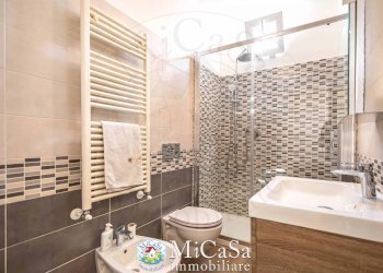 Foto 13 - Villa a Schiera viale del tirreno
 
82, Pisa - foto 13