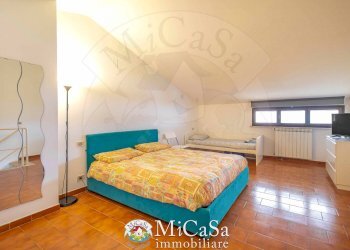 Foto 14 - Villa a Schiera viale del tirreno
 
82, Pisa - foto 14